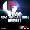 Orbit (Answer42 Remix) (feat. Michael Inge) song lyrics