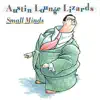 Small Minds album lyrics, reviews, download