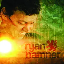 Ryan Hamner by Ryan Hamner album reviews, ratings, credits