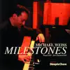 Milestones album lyrics, reviews, download