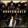 Underworld album lyrics, reviews, download