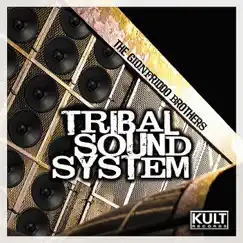 Rhythm & Sound (Original Mix) Song Lyrics