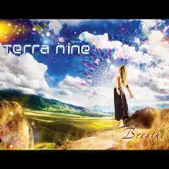 Breathe by Terra Nine album reviews, ratings, credits