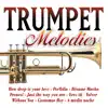Trumpet Melodies album lyrics, reviews, download