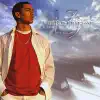 Life Light Love album lyrics, reviews, download