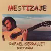 Mestizaje album lyrics, reviews, download