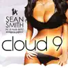 Cloud 9, Part 1 (feat. JL) (Digital Only) album lyrics, reviews, download