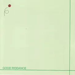 GOOD RIDDANCE by Good Riddance album reviews, ratings, credits