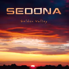 Sedona Song Lyrics