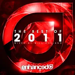 Still With Me (Club Mix) [feat. Cristina Soto] Song Lyrics