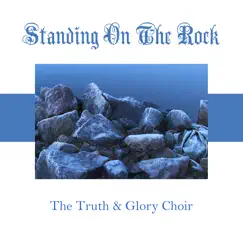 Standing On The Rock by From On High album reviews, ratings, credits