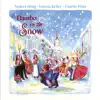 Hambo In The Snow [hybrid SACD] album lyrics, reviews, download