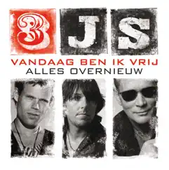 Vandaag ben ik vrij Song Lyrics