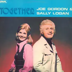 Together by Joe Gordon & Sally Logan album reviews, ratings, credits