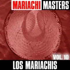 Mariachi Song Lyrics