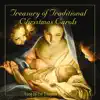 Treasury of Traditional Christmas Carols album lyrics, reviews, download
