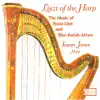 Liszt of the Harp album lyrics, reviews, download