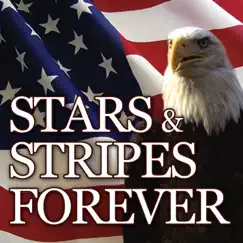 Stars and Stripes Forever Song Lyrics