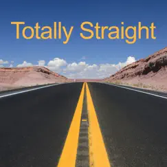 Totally Straight by Totally Straight & Paul Scott album reviews, ratings, credits