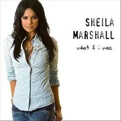 What If I Was by Sheila Marshall album reviews, ratings, credits