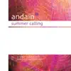 Summer Calling - EP album lyrics, reviews, download