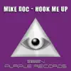 Hook Me Up - Single album lyrics, reviews, download