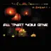 All That You Give - EP album cover