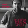 Blood Drum Spirit album lyrics, reviews, download