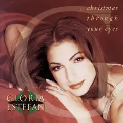 Christmas Through Your Eyes Song Lyrics