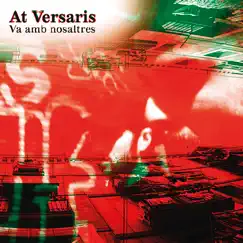 Va Amb Nosaltres by At Versaris album reviews, ratings, credits