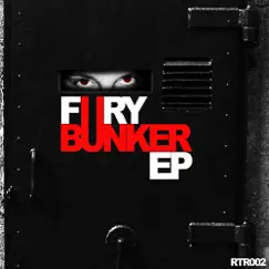 Fury Bunker (Original Mix) Song Lyrics