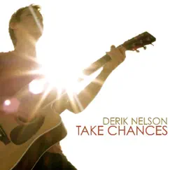 Take Chances Song Lyrics