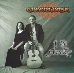 I Lie Awake by Greenhouse album reviews, ratings, credits