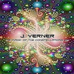 The Magic of the Constellations by J. Verner album reviews, ratings, credits