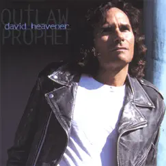Outlaw for Your Love Song Lyrics