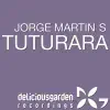 Tuturara album lyrics, reviews, download