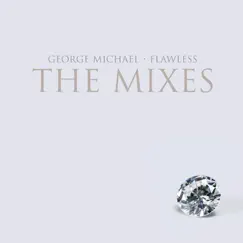 Flawless (Go to the City) - EP by George Michael album reviews, ratings, credits