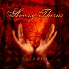 Among Thorns, Vol. 1 (Bonus Track Version) by Among Thorns album reviews, ratings, credits