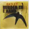 Burden the Hand album lyrics, reviews, download