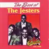 The Best of the Jesters album lyrics, reviews, download
