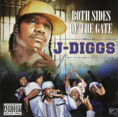 J-Diggs Song Lyrics