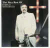 The Very Best of Harold McWhorter (1975-1987) album lyrics, reviews, download