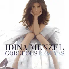 Gorgeous - EP by Idina Menzel album reviews, ratings, credits