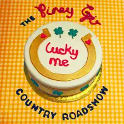 Lucky Me (Demo) Song Lyrics