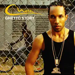 Ghetto Story - Single by Cham album reviews, ratings, credits