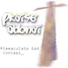 Praise Adonai (Fear No Worship Sampler) - Single album lyrics, reviews, download