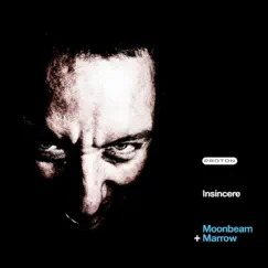 Insincere by Moonbeam & Marrow album reviews, ratings, credits