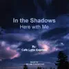 In the Shadows - Here With Me album lyrics, reviews, download