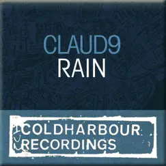 Rain (Coldharbour Rework Dub) Song Lyrics