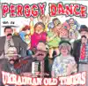 Perogy Dance (Perogy Dance) album lyrics, reviews, download